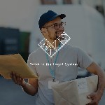 Доставка посылок IKEA ( ID 2561 )

График работы
Пн.  –Сб.  (с 06:00/07:00 и до завершения развозки товара),  от 4 до 10 часов в день — в зависимости от объема работы.  

Место работы
г.  Людвиг ...