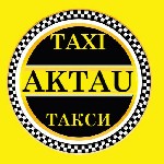 Транспорт, автобизнес объявление но. 658941: Пассажирские перевозки городе Актау,  по Мангистауской области