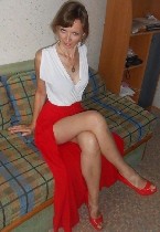 м.  Зенит,  Яркая ,  красивая кошечка ждёт тебя на расслабляющий массаж.  Не оставит без внимания и заботы .  С ней можно 
почувствовать себя Каролем мира .  .  . ...
