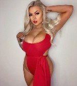 м.  Электросила,  В моих ручках будешь таять как шоколад.  Массаж. ...