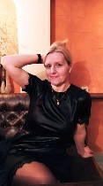 Ищут разовую работу объявление но. 641991: Харита
