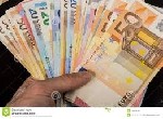 Индустрия красоты, фитнес, спорт объявление но. 664326: Доверьтесь нам