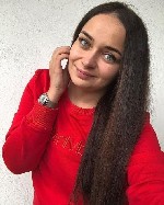 Ищут разовую работу объявление но. 624139: Эдмунда