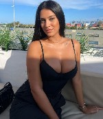 м.  Пролетарская,  Массаж — это терапевтическая техника,  включающая ручное воздействие на ткани тела.  ЗВОНИ,  ПРИХОДИ. ...