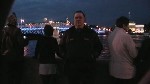 Охрана, безопасность объявление но. 638961: Охра-ком без лицензии в ночь ежедневная оплата на (июль-август 10-7смен)