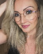 Ищут разовую работу объявление но. 632493: Паранька