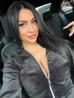 Ищут разовую работу объявление но. 668278: Улита