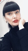 м.  Горьковская,  Привет,  я опытная крошка.  Зажжем сегодня? Все виды массажа. ...
