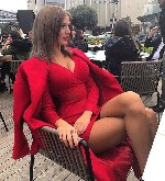м.  Политехническая,  Умница и красавица приглашает на массаж. ...