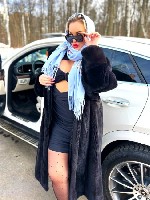 Ищут разовую работу объявление но. 657234: Забелина