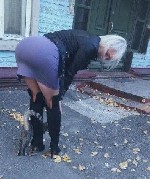 классика у меня 2500.  метро технологический институт. ...