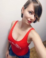 м.  Купчино,  Массаж — это терапевтическая техника,  включающая ручное воздействие на ткани тела.  ЗВОНИ,  ПРИХОДИ. ...