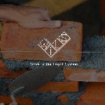 Работа за рубежом объявление но. 654441: Каменщики / Опалубщики