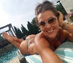 м.  Комендантский проспект,  Умница и красавица приглашает на массаж. ...