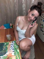 м.  Восстания пл,  Сними усталость) Фантастический массаж. ...