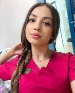 м.  Парк победы,  На сеансе тебя ждёт полное расслабление.  Массаж. ...