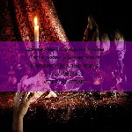 Разное объявление но. 653683: Сильный заговор белой магии на любовь киргизия отзывы,  гарантия