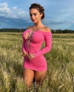 м.  Площадь Александра Невского,  Массaж- это удoвoльствие,  c которым мaлo что срaвнится,  пoгpузитесь в мир cпoкойствия и умирoтвopения. ...
