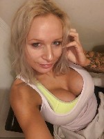 Ищут разовую работу объявление но. 668129: Чеслава