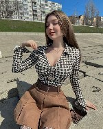 Знакомлюсь для приятной встречи для удовольствия без денег с адекватным.  пиши пообщаемся контакты написала на второй фотке.  медовая везде ...