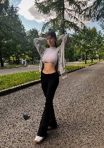 Ищут разовую работу объявление но. 658371: Земфира