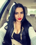 м ветеранов пр ,  У меня каждый день как праздник,  каждый массаж незабываем,  приглашаю ...