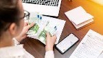 IT, веб дизайн, программирование объявление но. 663650: Ищете лучший кредит для финансирования вашего проекта?