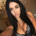 м.  Московская,  Массаж – все виды массажей.  Общий классический расслабляющий (релакс массаж маслом всем телом),  массаж всего тела,  от кончиков пальцев ног. ...
