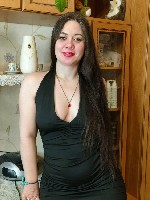 Ищут разовую работу объявление но. 652739: Загадочная,  как Шахерезада,  раскрепощения,  как Эмануэль!!!