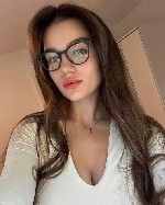 м.  Пролетарская,  Массаж,  нормализация работы внутренних органов и активация иммунной системы. ...