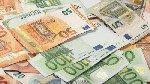 Вам срочно нужны деньги? Мы можем вам помочь!
Вы попали в беду из-за сложившейся ситуации или вам угрожают неприятности?
Таким образом,  мы даем вам возможность выбрать новое направление.  
Как бог ...
