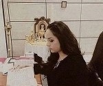 Гадание по линиям рук Киев,  снятие порчи Киев,  снятие сглаза Киев,  маг снятие порчи Киев,  магия и гадания Киев,  приворот Киев,  помощь в любовных отношениях Киев,  вернуть любимого Киев,  ясновид ...