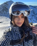 Ищут разовую работу объявление но. 625859: Цара