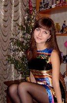 м.  Новочеркасская,  Помогу тебе расслабиться.  Массаж. ...