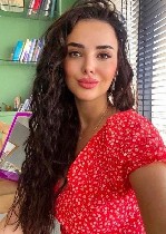 м ленинский пр Встречаю с позитивом.  Жду на массаж всего тела. ...