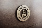 Компанія ХОЗ "Спортінвентар" є провідним виробником спортивного інвентарю в місті Харків.  Ми спеціалізуємося на виготовленні якісних і надійних спортивних конструкцій,  які використовуються в спортив ...