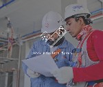 Работа за рубежом объявление но. 664328: Разнорабочие на стройку в Германии (Ганновер)