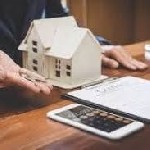 Поэтому если Вам нужно сделать кредит,  предоставление,  некоторых частей,  вам будет предложено.  
Отметили хорошо:  воздержитесь если вы не серьезно,  потому что я проверил все документы в префекту ...
