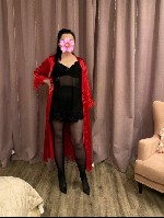 🍓Я ИНДИВИДУАЛОЧКА🍓ЖДУ В ГОСТИ🍓🍓М.  ПР.  ПРОСВЕЩЕНИЯ🍓есть много доп.  услуг🍓89627084348🍓89627084348🍓 .  .  .  🍓Я ИНДИВИДУАЛОЧКА🍓ЖДУ В ГОСТИ🍓🍓М.  ПР.  ПРОСВЕЩЕНИЯ🍓есть много доп.  услуг🍓89627084348🍓8962 ...