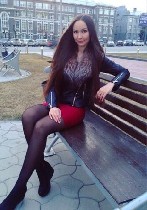 Ищут разовую работу объявление но. 633690: Саломея