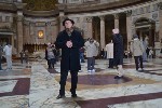 Разное объявление но. 665721: Мощное магическое воздействие привороты