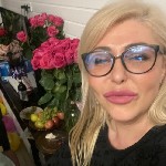 Ищут разовую работу объявление но. 668143: Четиния