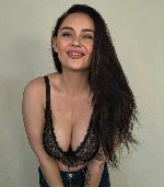 м автово Принимаю сама без оператора.  Массаж. ...
