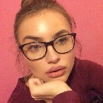 м.  Академическая,  Чарующая встреча.  Массаж для настоящих королей. ...