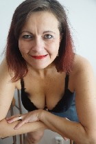 Ищут разовую работу объявление но. 655581: Одарка