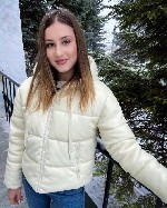 м.  Дыбенко ул,  Приглашаю мужчин расслабиться. ...
