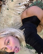 Ищут разовую работу объявление но. 660186: Нежная и грациозная кисуля,  страстная и доступная,  приглашаю на незабываемый интимный досуг