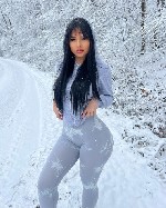 Ищут разовую работу объявление но. 652138: Саманта