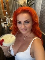 метро восстания площадь ...