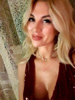 м.  Звездная,  Здравствуйте.  Я профессиональный массажист с образованием и большим опытом работы!!! Приглашаю вас на 
качественный и лечебный массаж в уютной домашней обстановке.  Вы отлично отдохнё ...